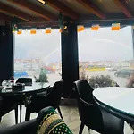 Alen Bed & Breakfast