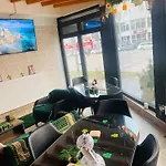 Alen Bed & Breakfast