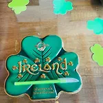 Alen Bed & Breakfast *