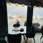 Bed & Breakfast Alen Sarajevo