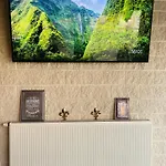 Alen Bed & Breakfast