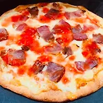 Alen Bed & Breakfast