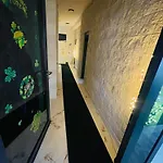 Alen Bed & Breakfast Sarajevo