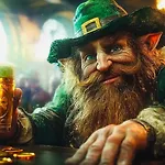 Bed & Breakfast Alen *