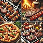 Bed & Breakfast Alen *