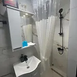 Alen Bed & Breakfast *