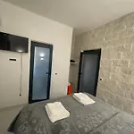 Alen Bed & Breakfast