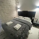 Alen Bed & Breakfast