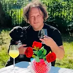 Alen Bed & Breakfast *