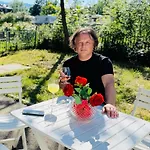 Alen Bed & Breakfast *