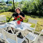 Alen Bed & Breakfast *