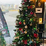 Bed & Breakfast Alen Sarajevo