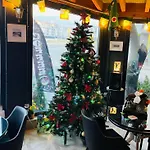 Bed & Breakfast Alen