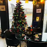 Bed & Breakfast Alen Sarajevo