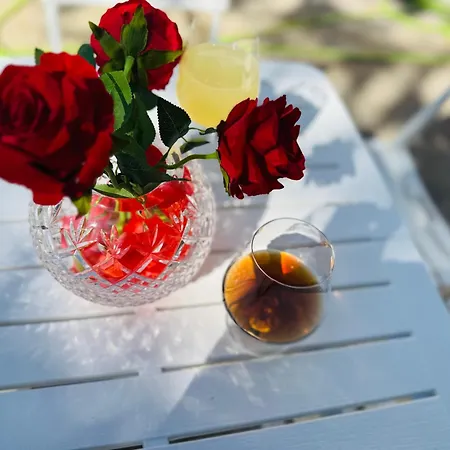 Alen Bed & Breakfast Sarajevo