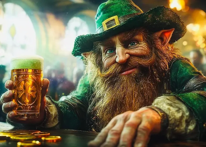 Bed & Breakfast Alen *