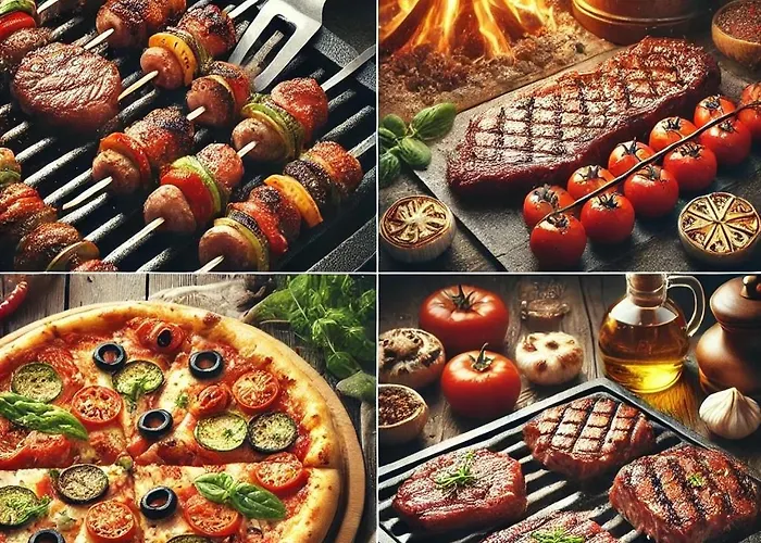 Bed & Breakfast Alen *