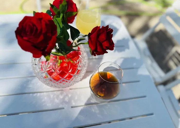 Alen Bed & Breakfast Sarajevo